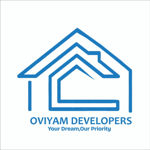 Oviyam logo